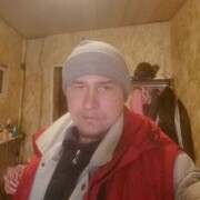  ,  , 35
