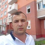  ,   , 31 ,   ,   