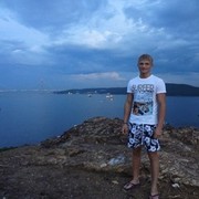 ���������� �����������, ���� ������� ������, 36 ���, ������������ ��� ������