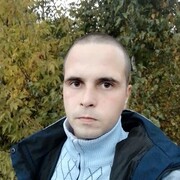  -,   , 30 ,     , c 