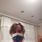  ,   , 55 ,   ,   , c 