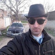  ,   Gogola, 36 ,   ,   , c 