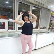  --,   , 58 ,     , c 