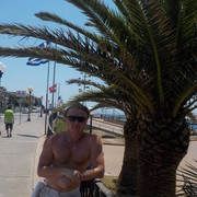 ���������� ������, ���� ������� �����, 45 ���, ������������ ��� ����� � ���������, c�������� ���������