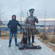   ,  Alexander, 36