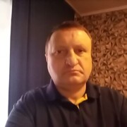  ,  , 57