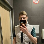  -,   , 29 ,   ,   