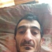  ,   , 51 ,   ,   , c , 