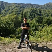 ���������� ����, ���� ������� Mikhail, 34 ����, ������������ ��� ����� � ���������, c�������� ���������