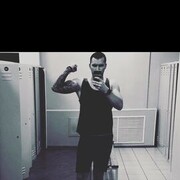   ,   Denis, 31 ,   ,   