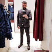  ,   , 38 ,   ,   , c 