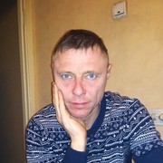 ���������� �����������, ���� ������� �������, 48 ���, ������������ ��� ������, ����� � ���������, c�������� ���������