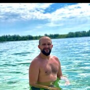 ���������� �����-���������, ���� ������� �����, 33 ����, ������������ ��� ������, ����� � ���������, ���������