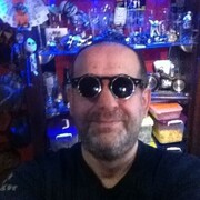  ,   , 60 ,  