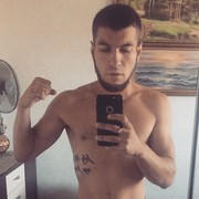 ,   Alexander, 30 ,   ,   , c 
