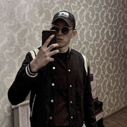 ,   Asan, 24 ,   ,   