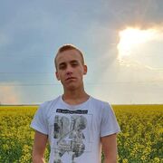  ,   , 25 ,   ,   , c , 