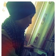 ���������� ������, ���� ������� SexS, 30 ���, ������������ ��� ������, ����� � ���������, c�������� ���������