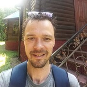  ,  , 40