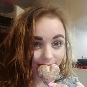 ���������� �����-���������, ���� ������� Mika, 28 ���, ������������ 