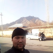  ,   Abdulatif, 33 ,   ,   , c , 