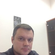 ���������� ������, ���� ������� �����, 46 ���, ������������ ��� ����� � ���������, c�������� ���������