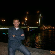  ,   Oleg, 58 ,   