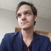  ,    , 22 ,     , c 