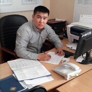 ���������� ����-�����������, ���� ������� ���, 35 ���, ������������ ��� ������, ���������