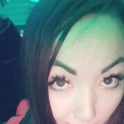  ,   , 33 ,   ,   , 