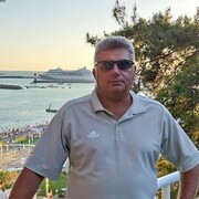  ,   Igor, 58 ,   ,   , c 