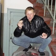 ���������� �����������, ���� ������� ����, 37 ���, ������������ ��� ������, ����� � ���������, c�������� ���������