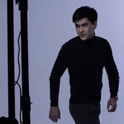 ���������� ���������, ���� ������� ���, 30 ���, ������������ ��� ������, ����� � ���������