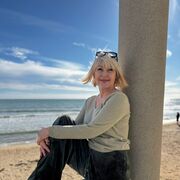 ���������� �����������, ���� ������� �����, 57 ���, ������������ ��� ������, ����� � ���������, c�������� ���������, ���������