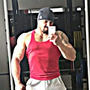 ���������� �����, ���� ������� ������, 45 ���, ������������ ��� ������