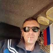  ,   , 98 ,     , 