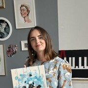  ,   , 27 ,   ,   