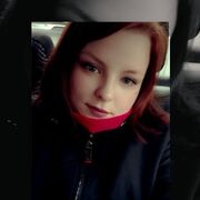 ���������� ������, ���� ������� ���, 26 ���, ������������ ��� ������, ����� � ���������