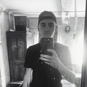 ���������� ���������, ���� ������� �������, 29 ���, ������������ ��� ������, ����� � ���������, c�������� ���������, ���������