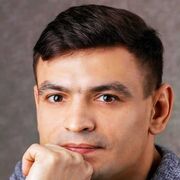 ���������� �������, ���� ������� ��������, 41 ���, ������������ ��� ������, ����� � ���������, c�������� ���������, ���������