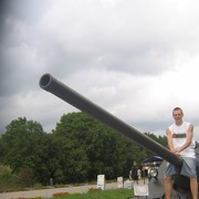 ���������� �����, ���� ������� Alex, 33 ����, ������������ ��� ������, ����� � ���������, c�������� ���������