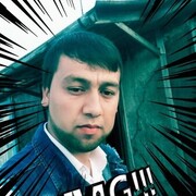  --,   Hazrat, 32 ,   ,   