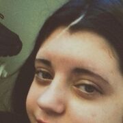  ,   , 20 ,   