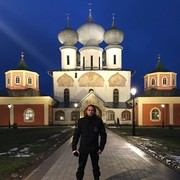 ���������� ������, ���� ������� �������, 39 ���, ������������ ��� ������, ����� � ���������, c�������� ���������