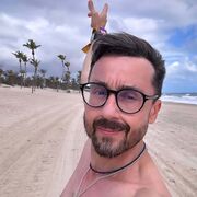 ���������� ������, ���� ������� ������, 45 ���, ������������ ��� ����� � ���������, c�������� ���������