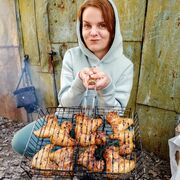 ���������� �������, ���� ������� �������, 44 ����, ������������ 