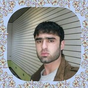 ���������� ������, ���� ������� ��������, 36 ���, ������������ ��� ������, ����� � ���������, c�������� ���������