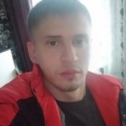  ,   , 32 ,   ,   , c 
