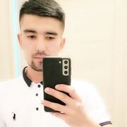  ,  Ale, 23