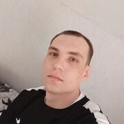  -,   , 33 ,   ,   